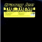 TRACEY LEE : THE THEME  (THE AFTERPARTY REMIX)