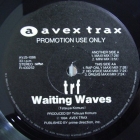 TRF : WAITING WAVES