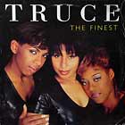 TRUCE : THE FINEST