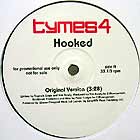 TYMES 4 : HOOKED
