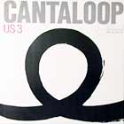 US3 : CANTALOOP