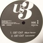 US3 : GET OUT