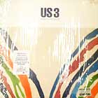 US3 : HAND ON THE TORCH