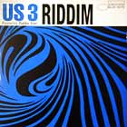 US3  ft. TUKKA YOOT : RIDDIM