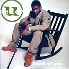 USHER : THINK OF YOU