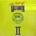 V.A. : THE BEST OF ULTIMIX  20