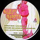 V.A. : CANDY GROOVE R&B  VOL.2
