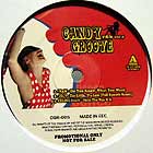 V.A. : CANDY GROOVE  VOL.5