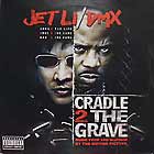 V.A. : CRADLE 2 THE GRAVE