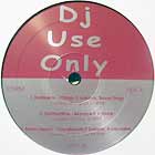 V.A. : DJ USE ONLY  114