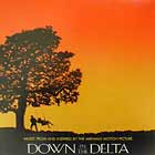 V.A. : DOWN IN THE DELTA
