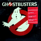 V.A. : GHOSTBUSTERS