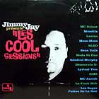 V.A. : JIMMY JAY PRESENTE LES COOL SESSIONS