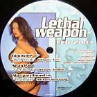 V.A. : LETHAL WEAPON  FEB 2003