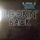 V.A. : LOOKING BACK  14