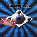 V.A. : LOOKING BACK  4