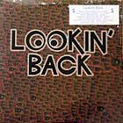 V.A. : LOOKING BACK  5