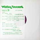V.A. : MICKY RECORD  VOL.34