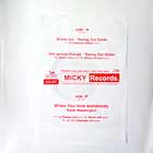 V.A. : MICKY RECORD  VOL.67