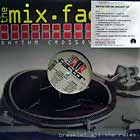 V.A. : THE MIX FACTOR  JANUARY 2004