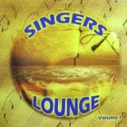 V.A. : SINGERS LOUNGE  VOLUME 1