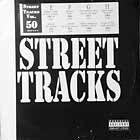 V.A. : STREET TRACKS  VOL.50 (DISCS 3 & 4)