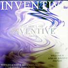V.A. : THE SOUL OF INVENTIVE  VOL.1