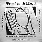 V.A. : TOM'S ALBUM