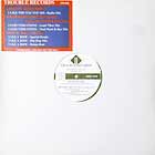 V.A. : TROUBLE RECORDS  II