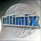 V.A. : ULTIMIX  98