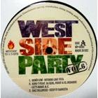 V.A. : WEST SIDE PARTY  VOL.6