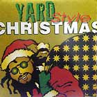 V.A. : YARD STYLE CHRISTMAS