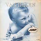 VAN HALEN : JUMP