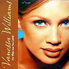 VANESSA WILLIAMS : THE WAY THAT YOU LOVE