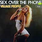 VILLAGE PEOPLE : SEX OVER THE PHONE
