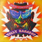 WALLY BADAROU : CHIEF INSPECTOR  (NOMAD SOUL REMIX)