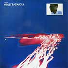 WALLY BADAROU : ECHOES