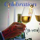 WHAT'S UP ? : CELEBRATION