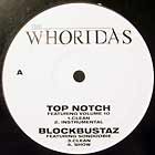 WHORIDAS  ft. VOLUME 10 : TOP NOTCH