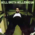 WILL SMITH : WILLENNIUM