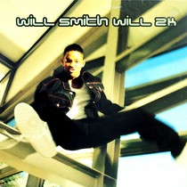 WILL SMITH : WILL 2K