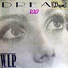 W.I.P. : DREAM