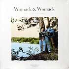 WOMACK & WOMACK : LIFE'S JUST A BALLGAME