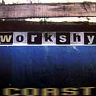 WORKSHY : COAST