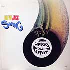 WRECKX-N-EFFECT : NEW JACK SWING