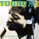 YOUNG MC : I COME OFF