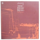 ZERO 7 : I HAVE SEEN  / SPINNING