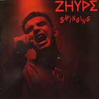 ZHYPE : SWINGING