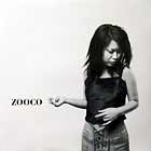 ZOOCO :  (DROPS FROM HEAVEN)